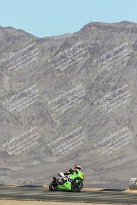 media/Dec-05-2025-CVMA Friday Practice (Fri) [[303bad9a84]]/4-Racer 4-Trackday 1/Session 3 (Turn 10)/